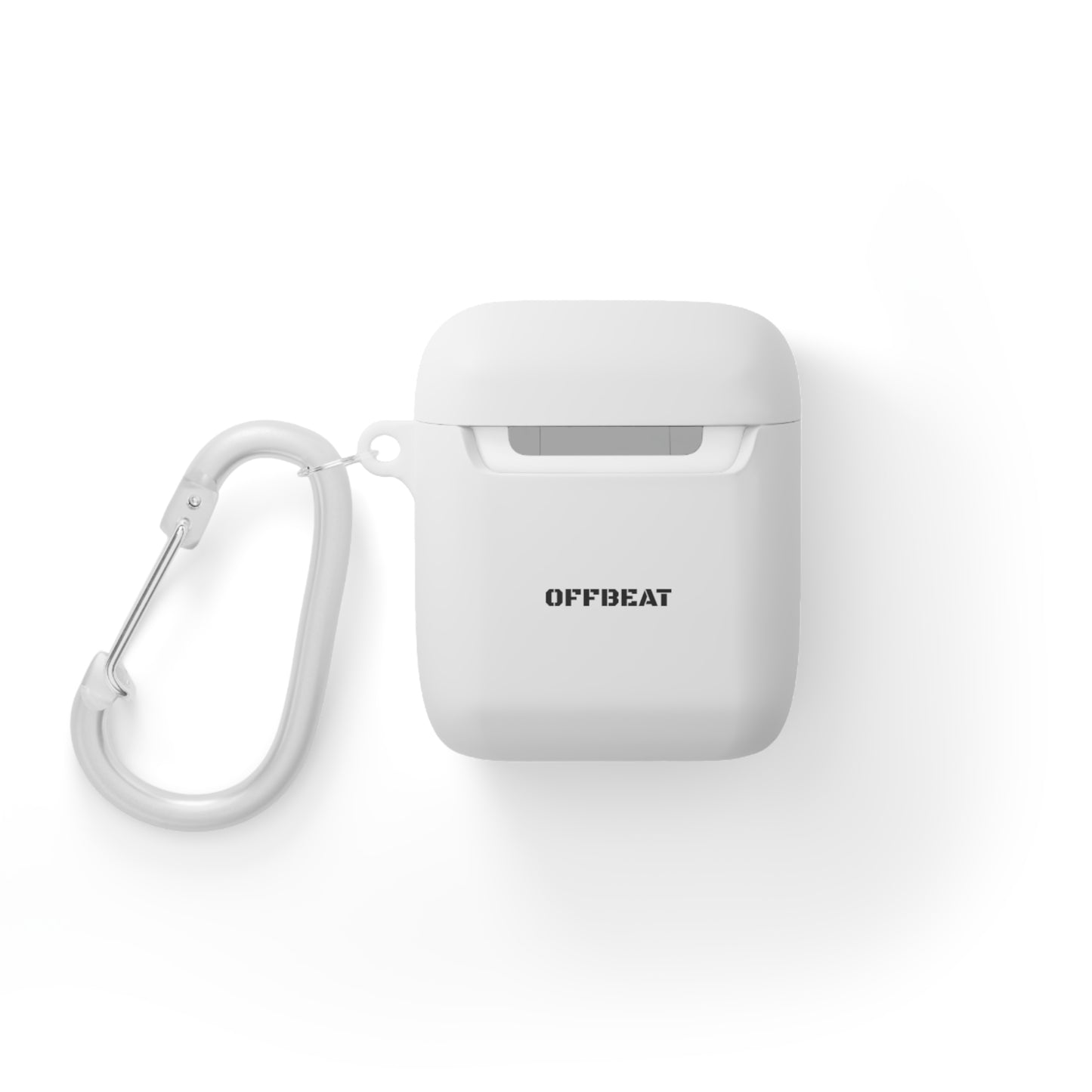 AirPods 1/2/Pro Case with personalized name