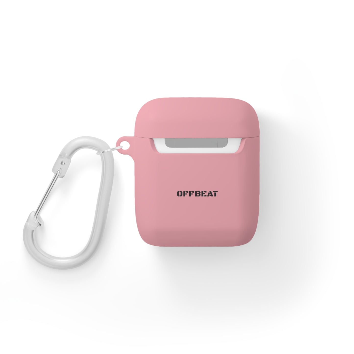 AirPods 1/2/Pro Case with personalized name